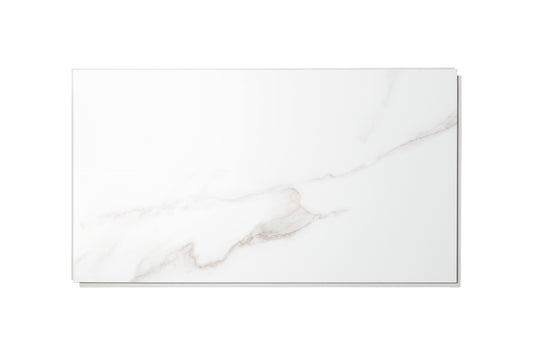 Gerflor Mural Revela Wandverkleidung Tanami Gloss 7029