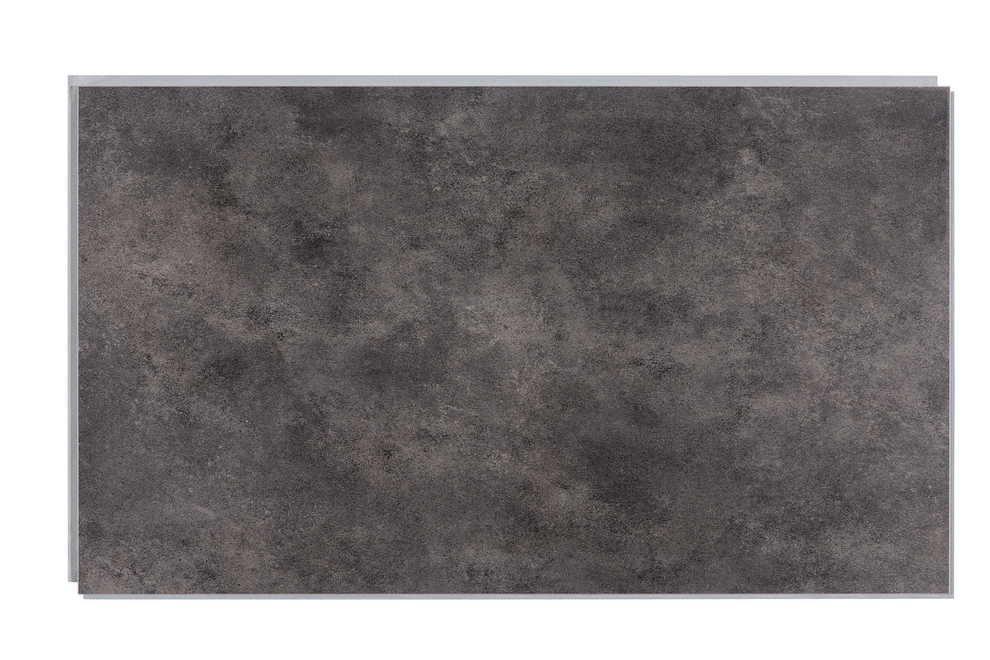 Gerflor Mural Revela Wandverkleidung Alanya 7032