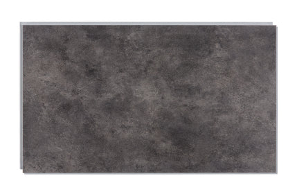 Gerflor Mural Revela Wandverkleidung Alanya 7032