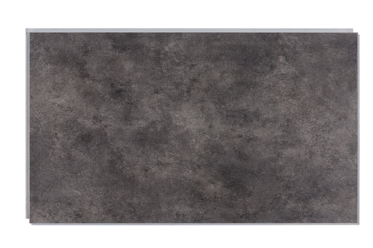 Gerflor Mural Revela Wandverkleidung Alanya 7032