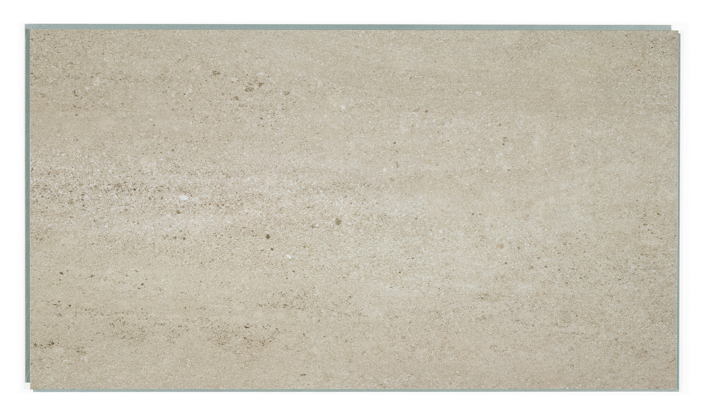 Gerflor Mural Revela Wandverkleidung Corabia 7035