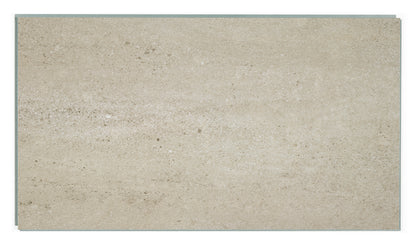 Gerflor Mural Revela Wandverkleidung Corabia 7035