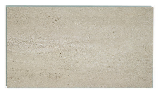 Gerflor Mural Revela Wandverkleidung Corabia 7035