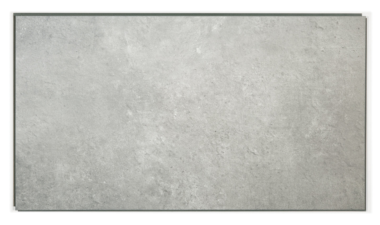 Gerflor Mural Revela Wandverkleidung Kamina 7091