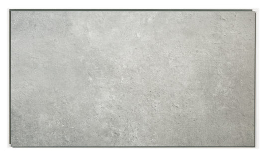 Gerflor Mural Revela Wandverkleidung Kamina 7091