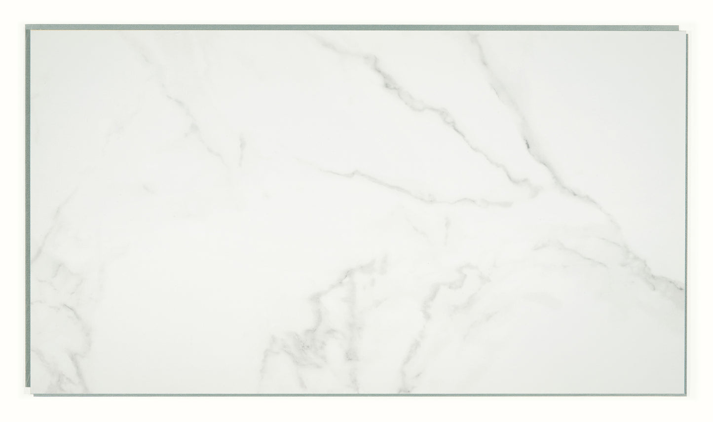 Gerflor Mural Revela Wandverkleidung Ampara 7093