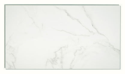 Gerflor Mural Revela Wandverkleidung Ampara 7093