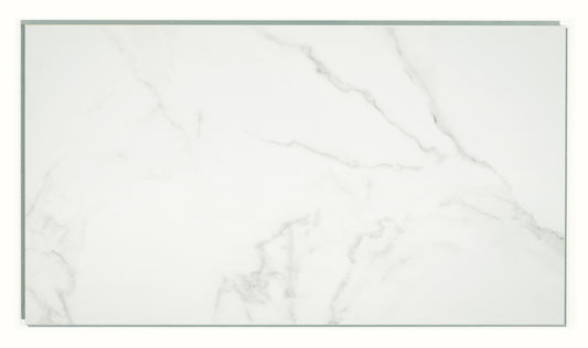 Gerflor Mural Revela Wandverkleidung Ampara 7093