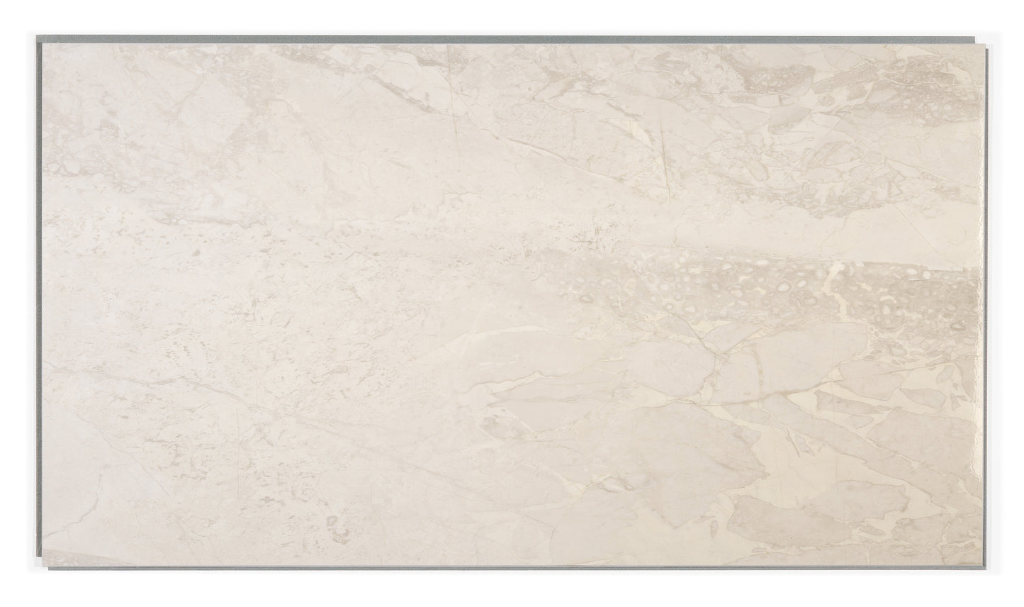 Gerflor Mural Revela Wandverkleidung Boulia Gloss 7097