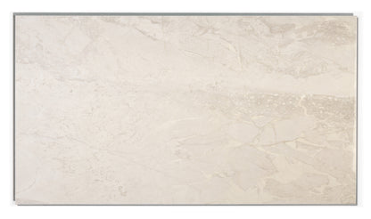 Gerflor Mural Revela Wandverkleidung Boulia Gloss 7097