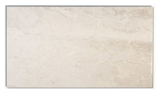 Gerflor Mural Revela Wandverkleidung Boulia Gloss 7097