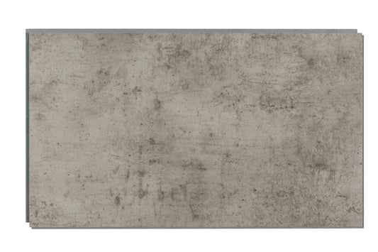 Gerflor Mural Revela Wandverkleidung Baeza 7869