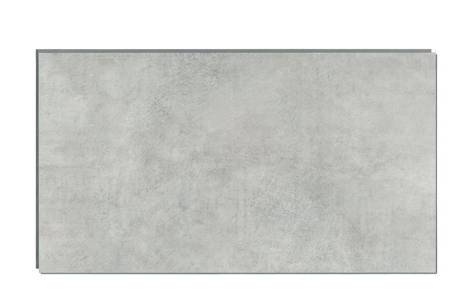 Gerflor Mural Revela Wandverkleidung Kampala 7915