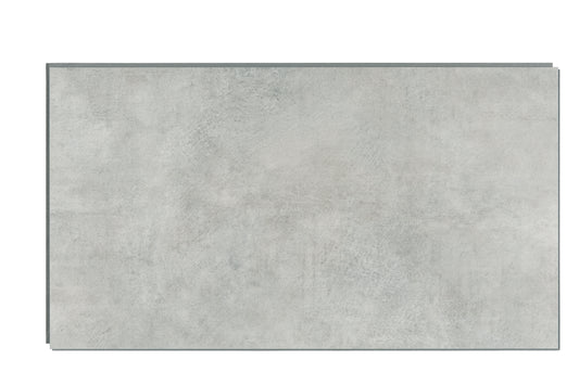 Gerflor Mural Revela Wandverkleidung Kampala 7915