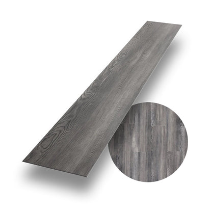 Grey Pine