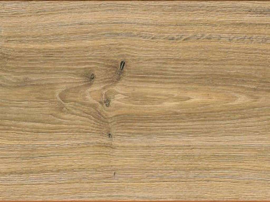 Laminat Jangal 3073 Tula Oak State Park Line Plus 12mm