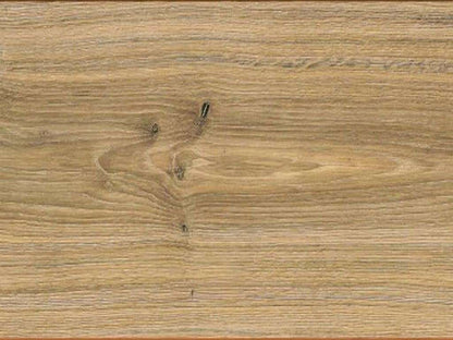 Laminat Jangal 3073 Tula Oak State Park Line Plus 12mm