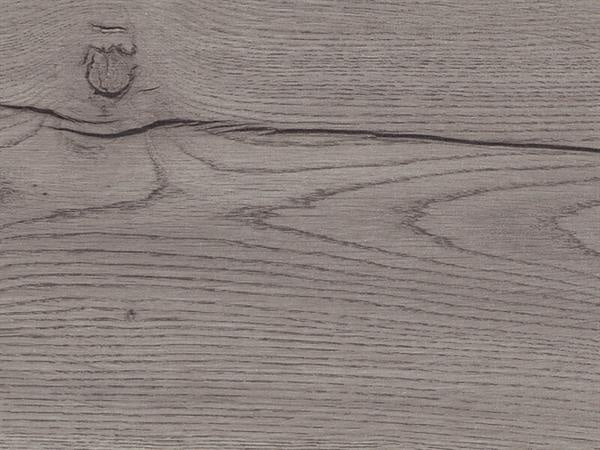 Laminat Jangal 8054 Grey Oak National Park Line Plus 8mm