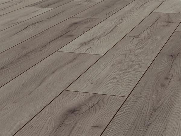Laminat Jangal 8054 Grey Oak National Park Line Plus 8mm