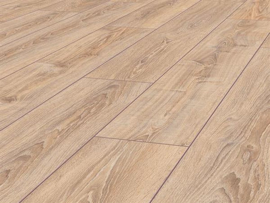 Laminat Jangal 2987 Trinity Oak State Park Line Plus 12mm