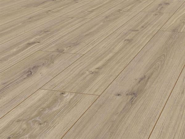 Laminat Jangal 3073 Tula Oak State Park Line Plus 12mm