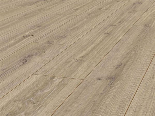 Laminat Jangal 3073 Tula Oak State Park Line Plus 12mm