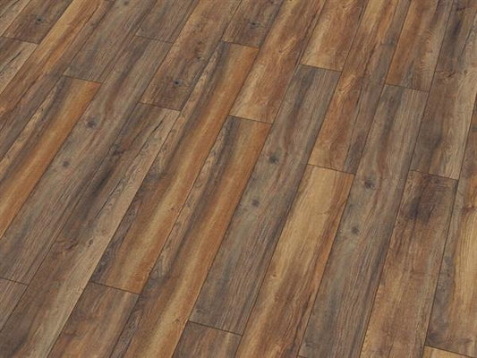 Laminat Jangal 3570 Seaward Oak State Park Line Pro 12mm
