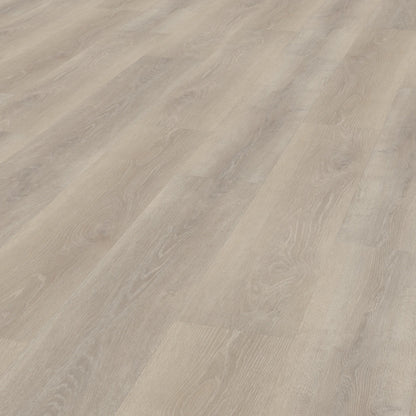 Oppland Klebe Vinyl Eiche "Lora"