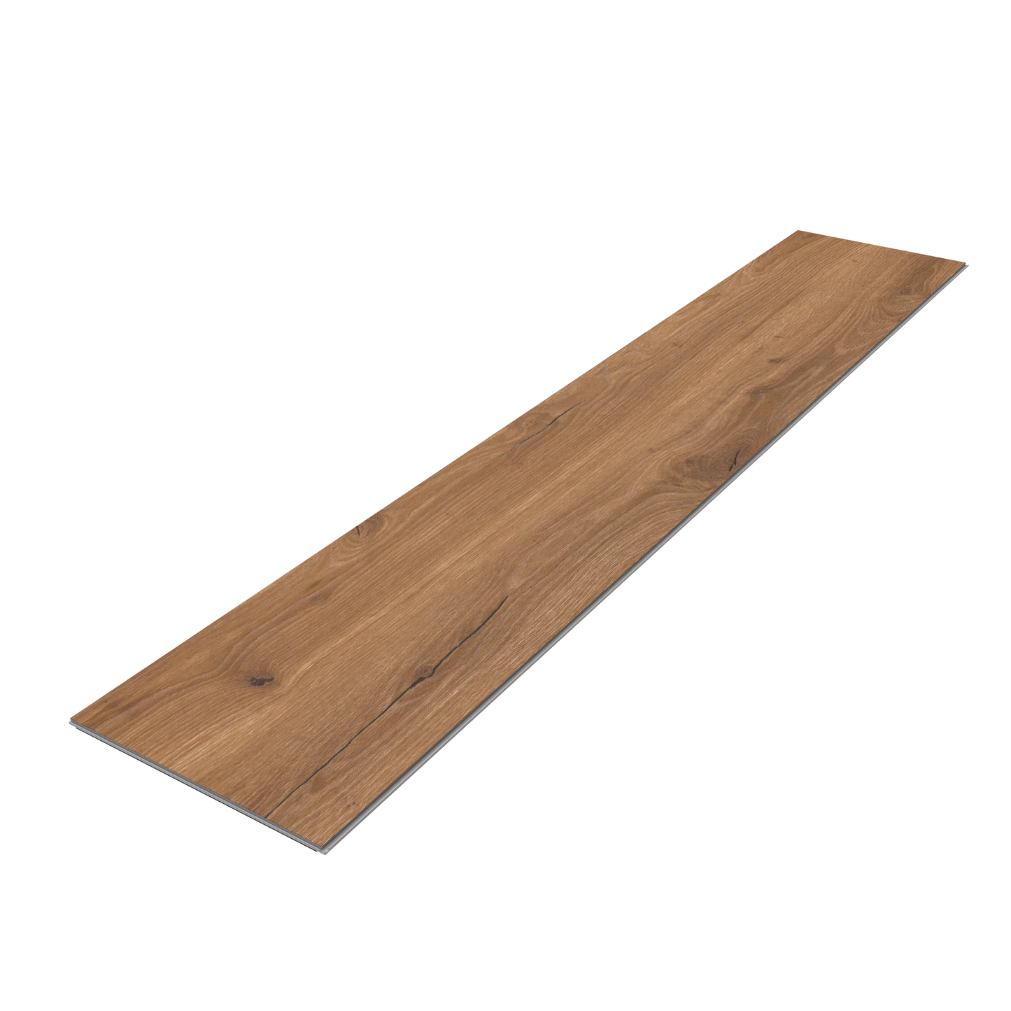 Oppland Klick Vinyl - Eiche "Bismo"