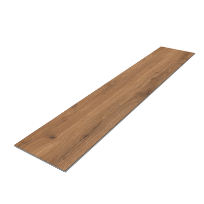 Oppland Klick Vinyl - Eiche "Bismo"
