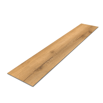 Oppland Klick Vinyl - Eiche "Nordlia"