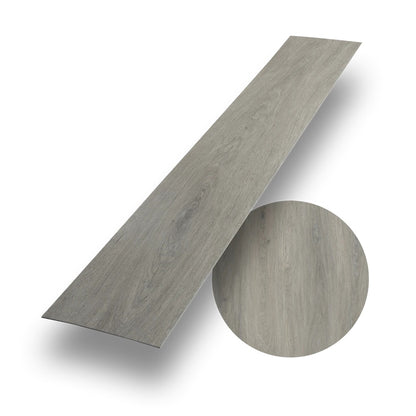 Platin Grey