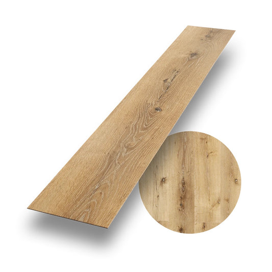 Rustic Oak