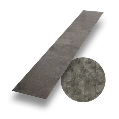 Urban Slate