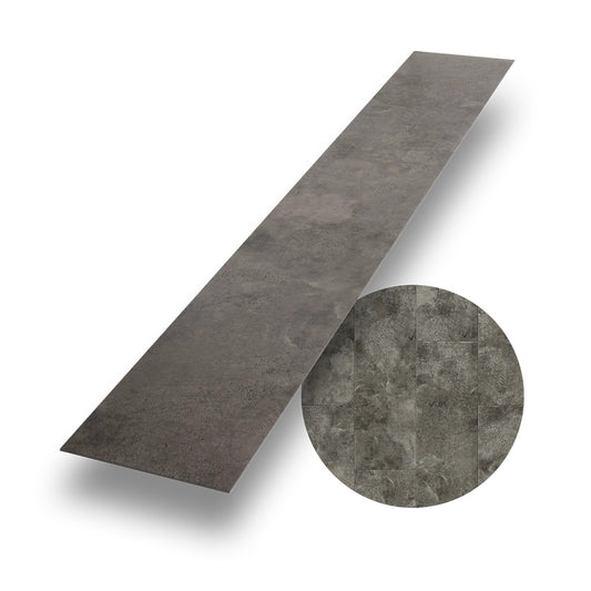 Urban Slate