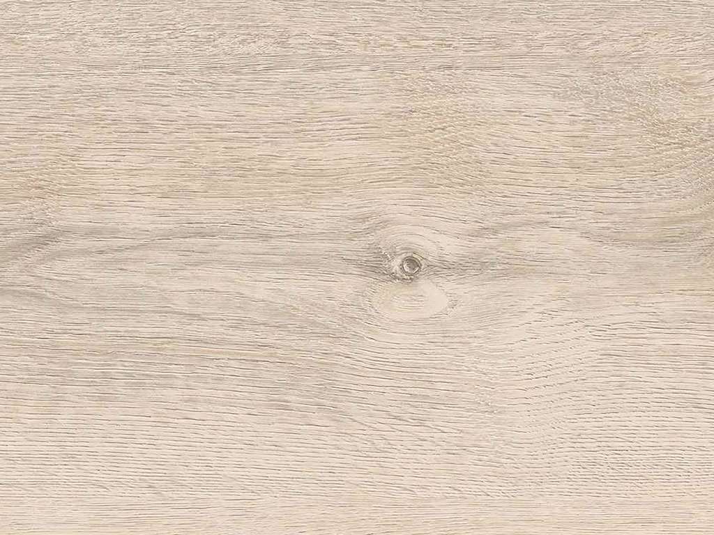 Click-Vinyl CHECK One 2438 Ziesar Eiche Diele inkl. Trittschall Basic